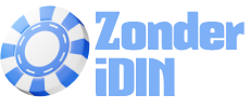 casino zonder iDIN